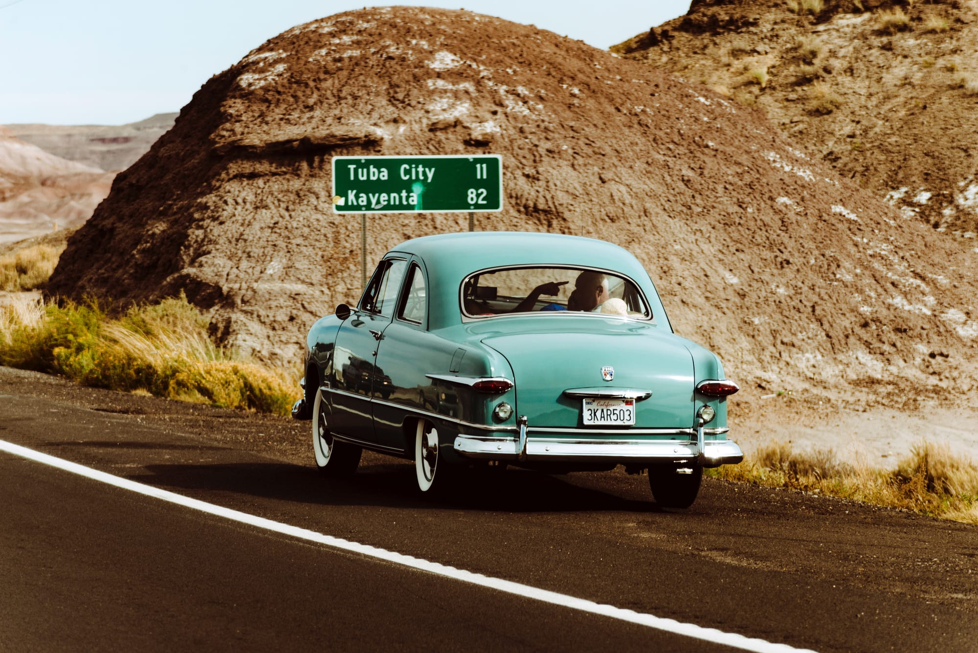August is when family history gets made. Here's what to do with it.
